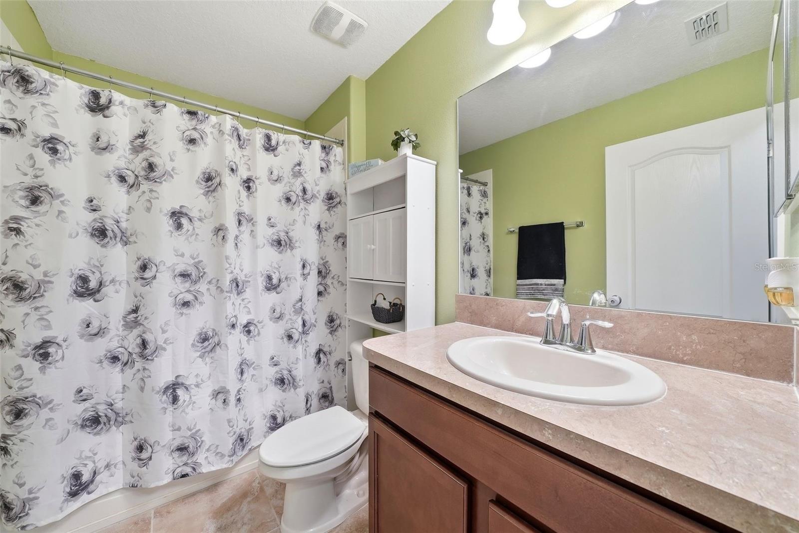 Image 52 of 76 For 14604 Rannoch Moor Place