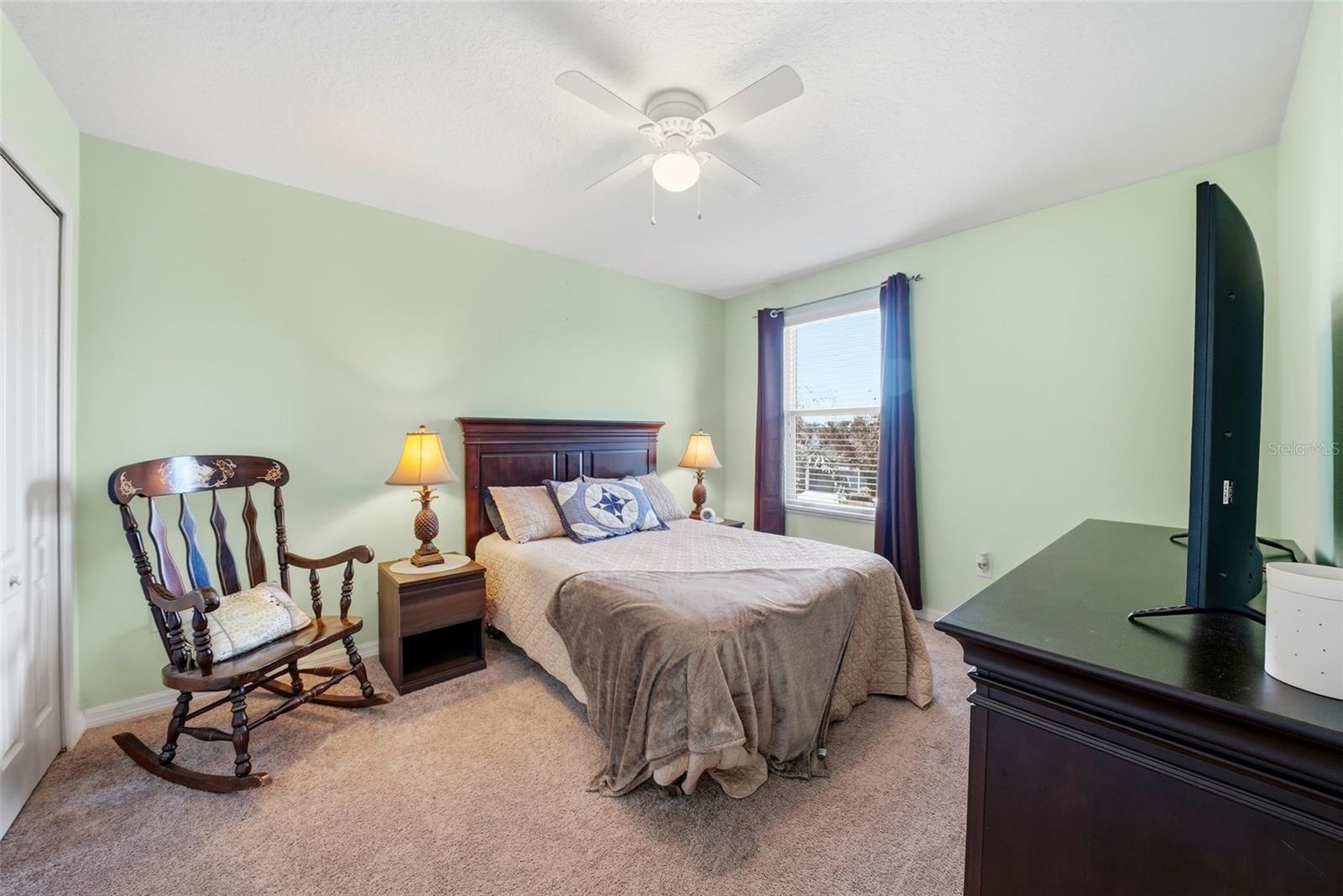 Image 53 of 76 For 14604 Rannoch Moor Place