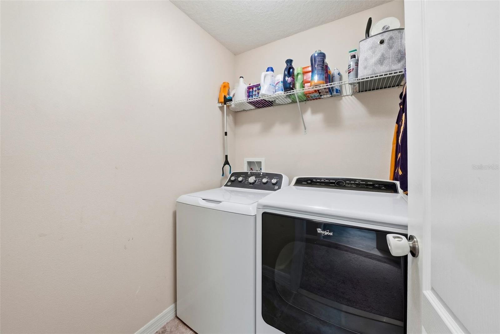 Image 56 of 76 For 14604 Rannoch Moor Place