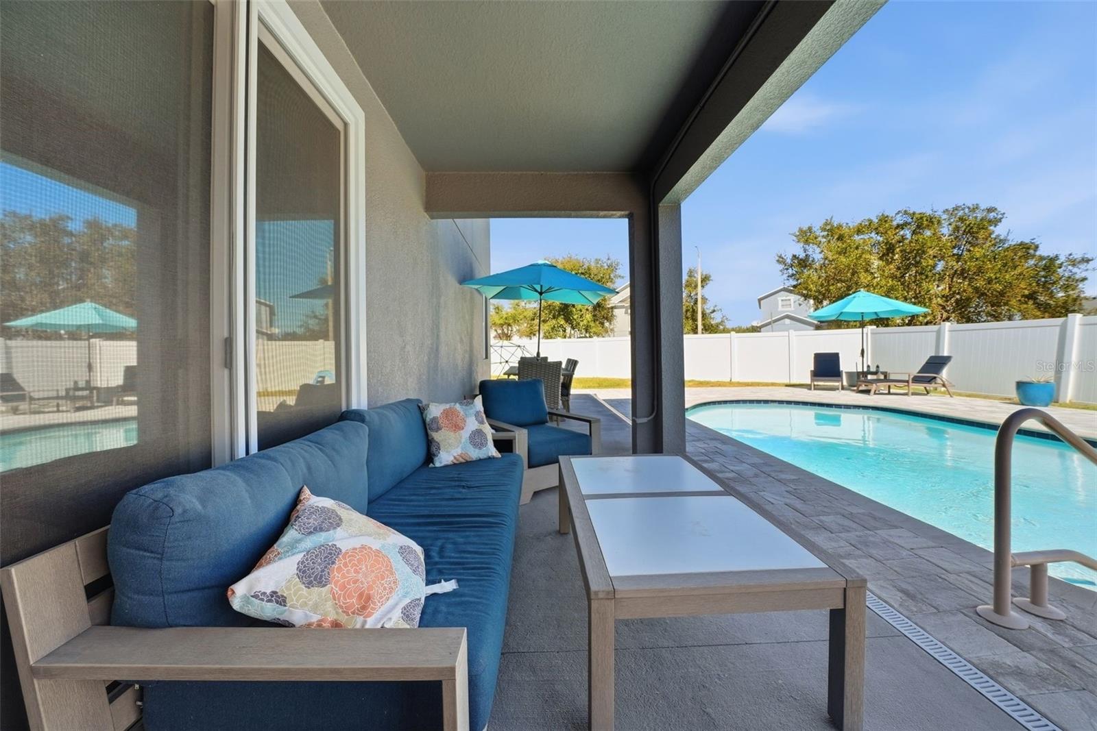 Image 57 of 76 For 14604 Rannoch Moor Place