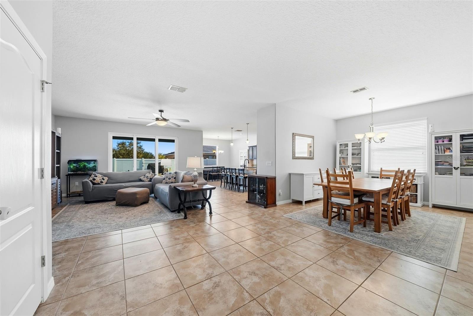 Image 6 of 76 For 14604 Rannoch Moor Place