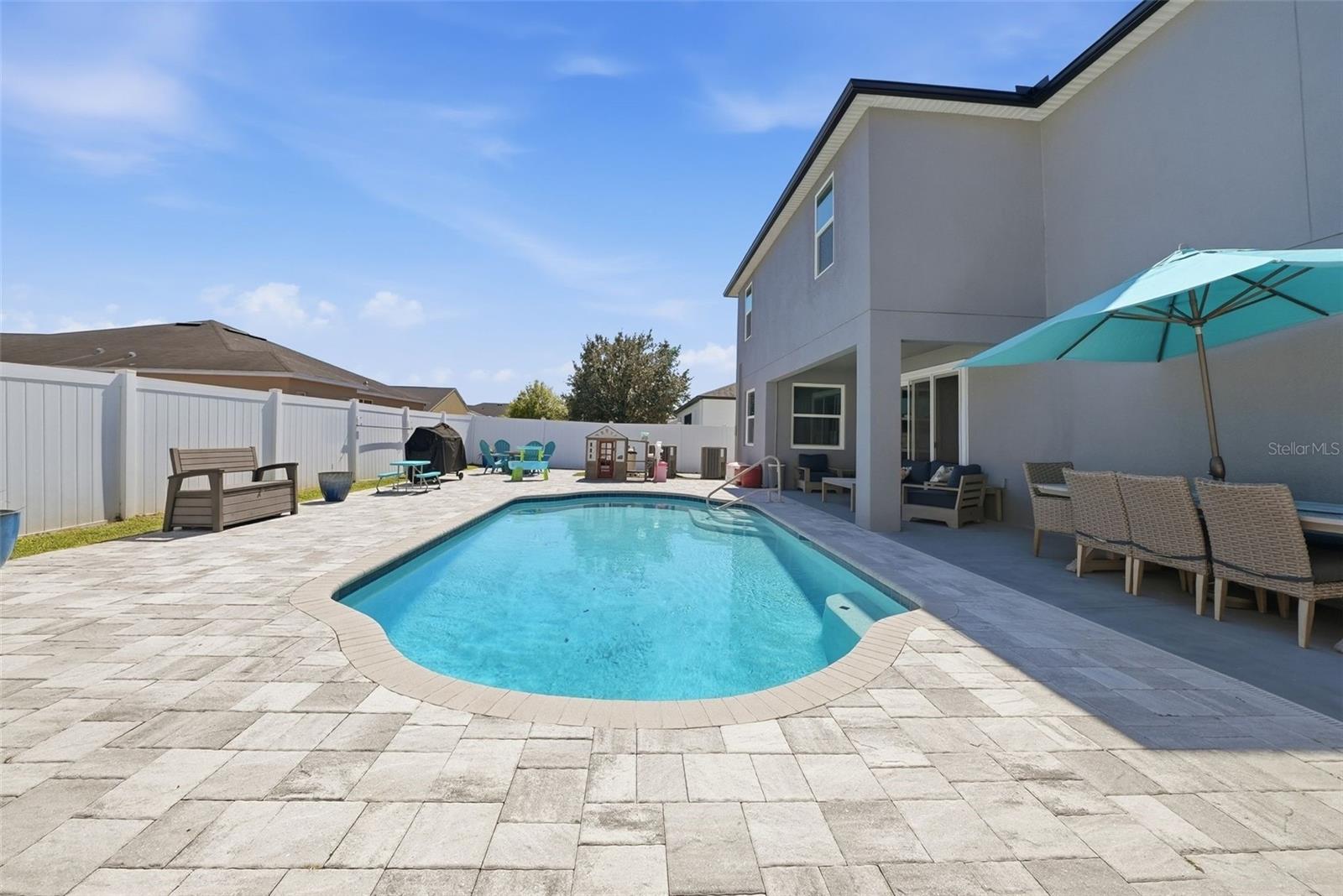 Image 60 of 76 For 14604 Rannoch Moor Place