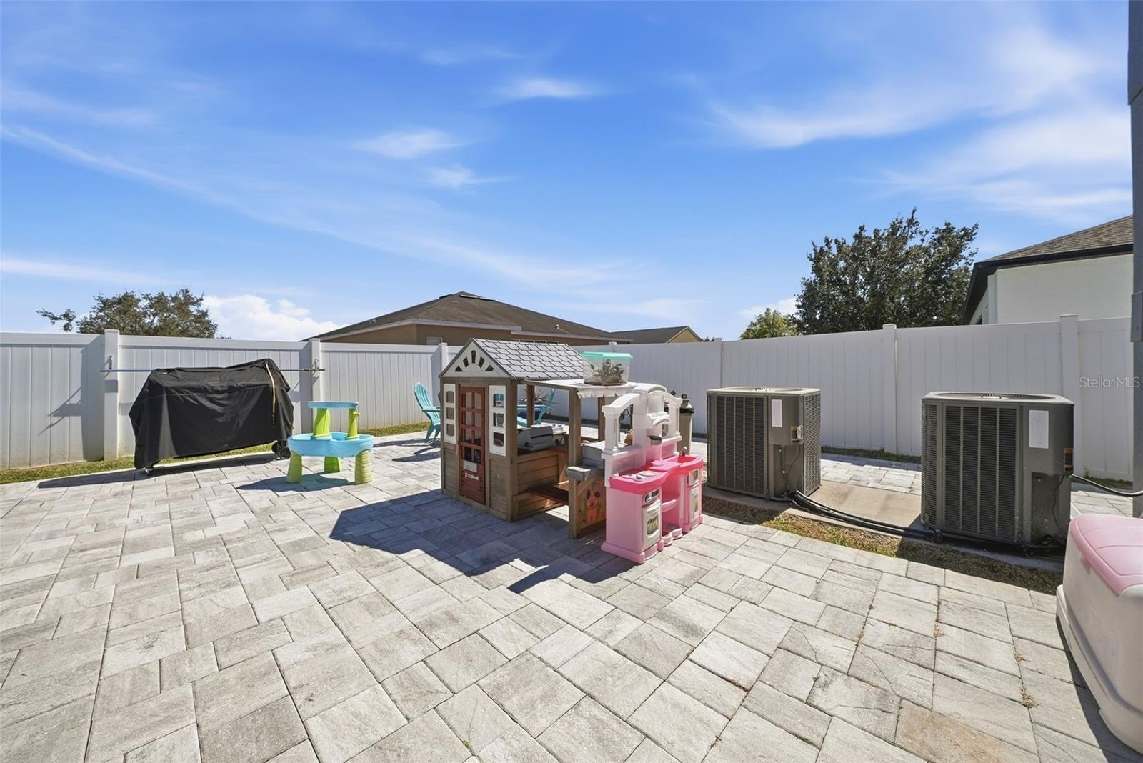 Image 62 of 76 For 14604 Rannoch Moor Place