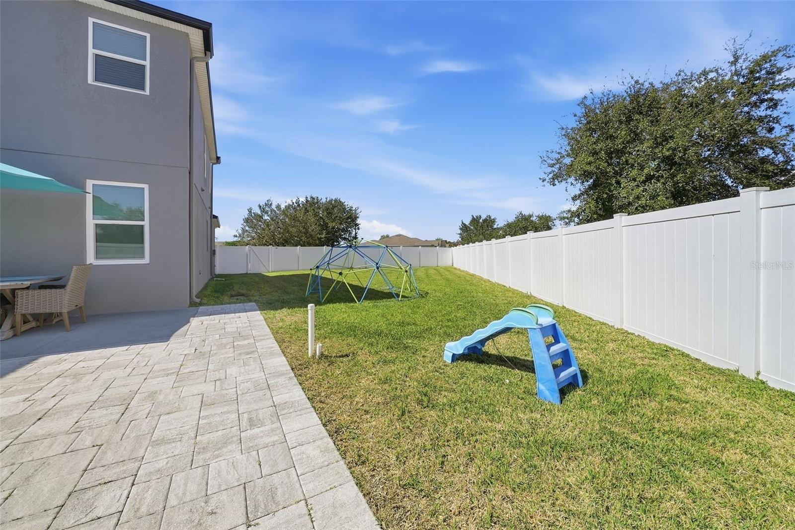 Image 63 of 76 For 14604 Rannoch Moor Place