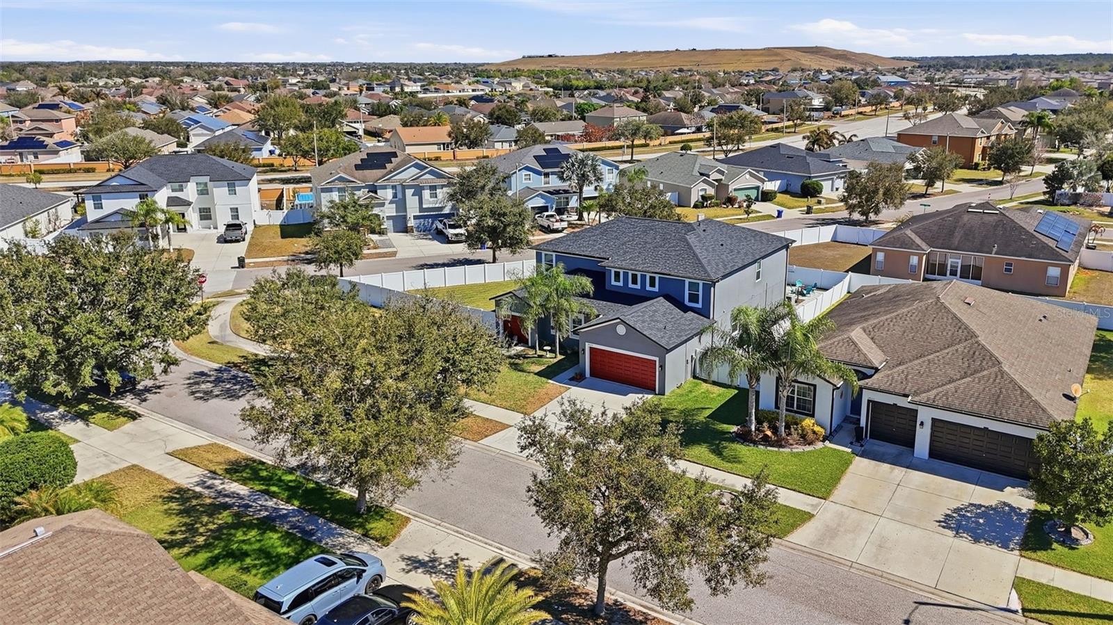 Image 66 of 76 For 14604 Rannoch Moor Place