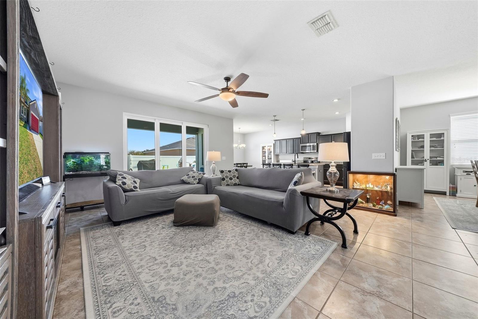 Image 7 of 76 For 14604 Rannoch Moor Place