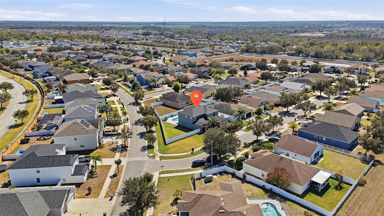 Image 71 of 76 For 14604 Rannoch Moor Place