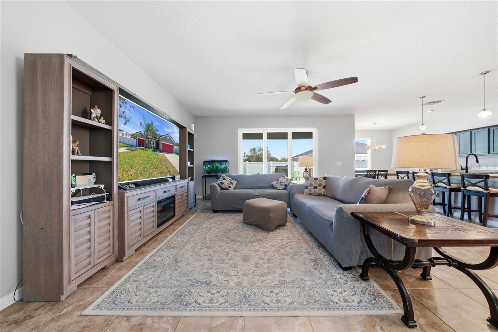 Image 8 of 76 For 14604 Rannoch Moor Place