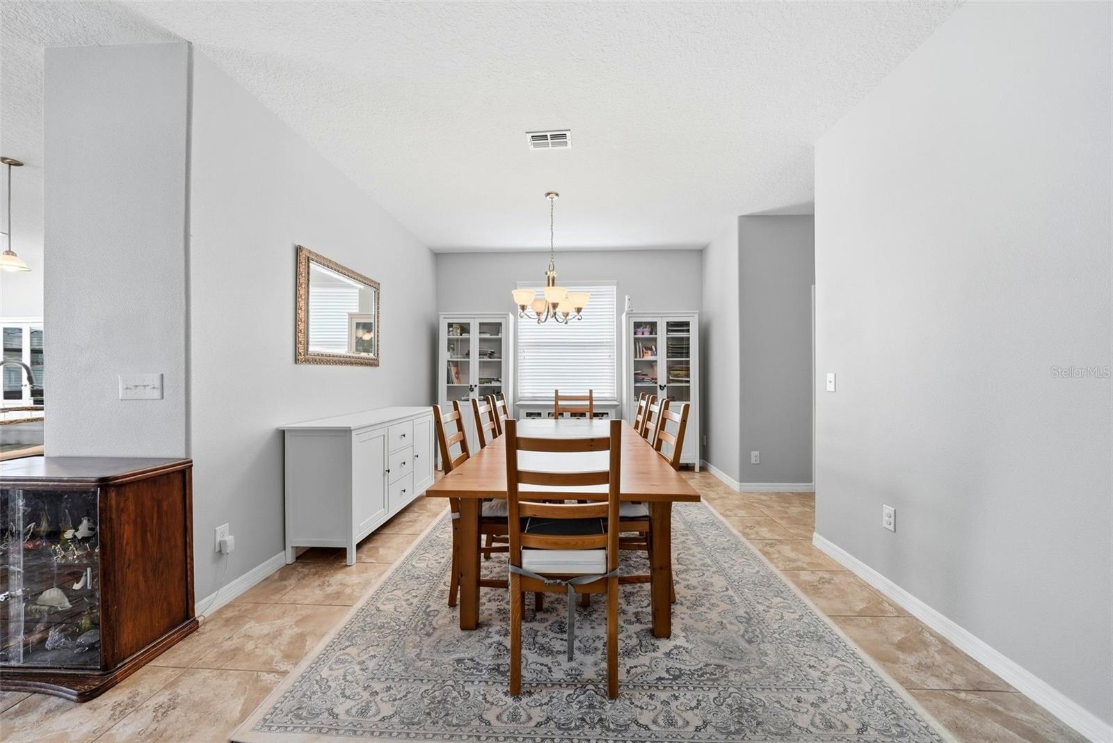 Image 9 of 76 For 14604 Rannoch Moor Place