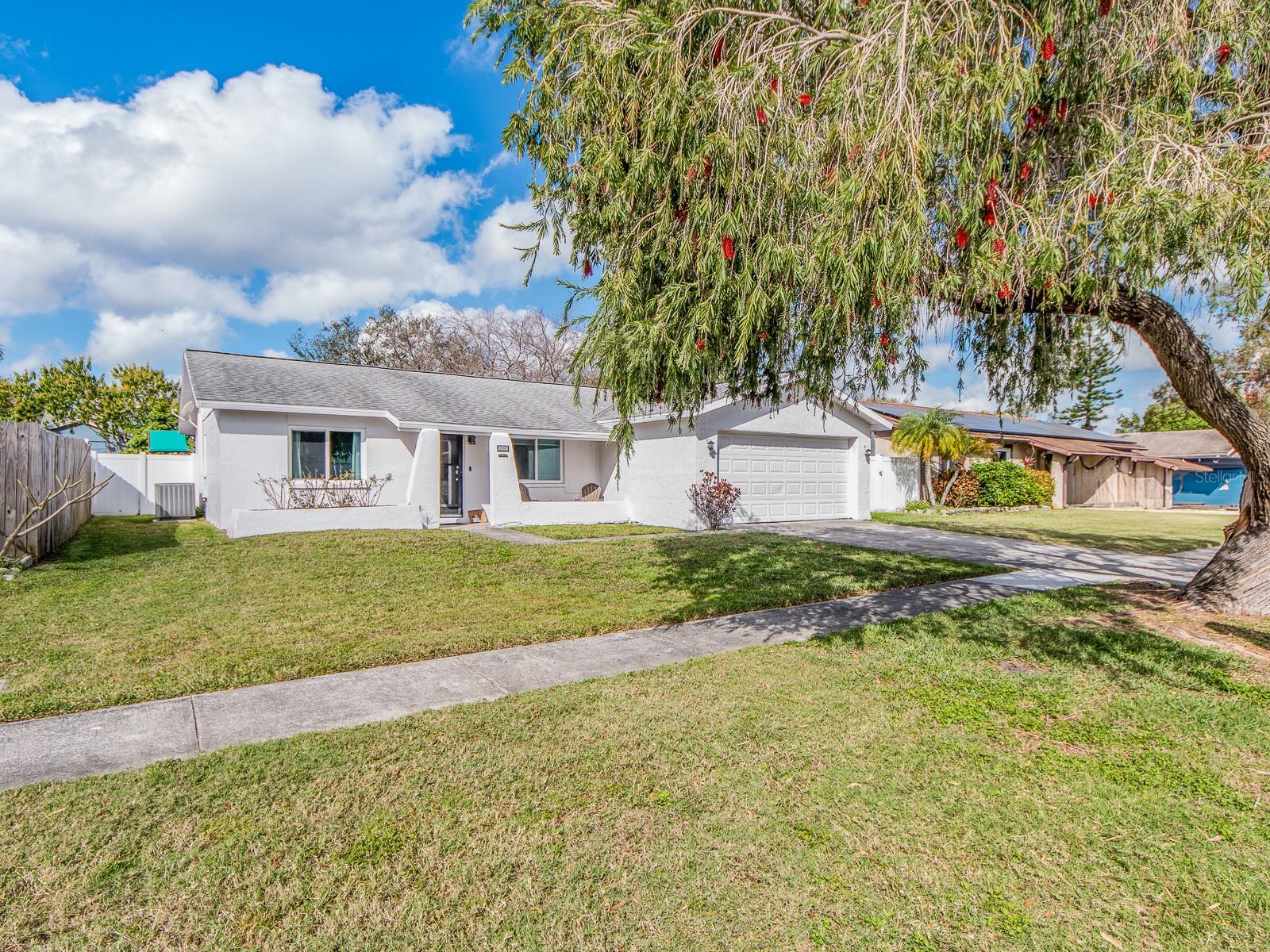 Image 2 of 37 For 12410 Cumberland Drive