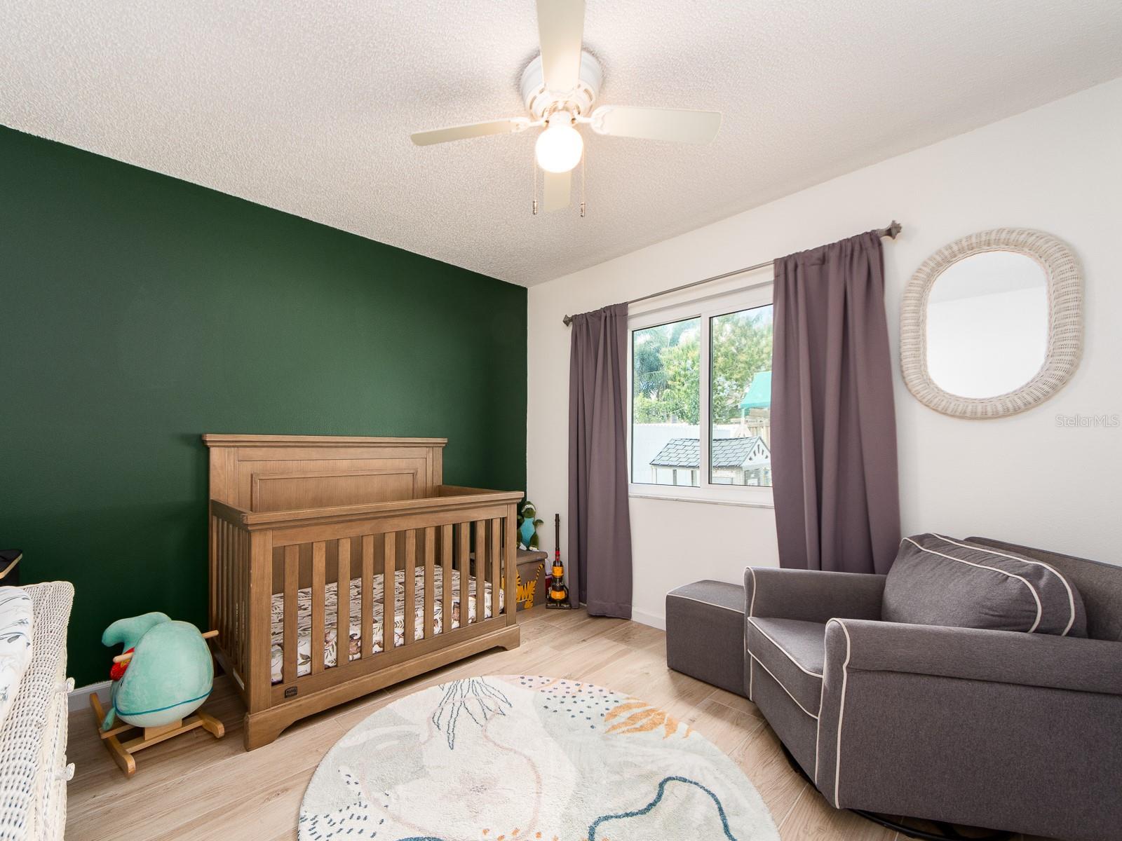 Image 24 of 37 For 12410 Cumberland Drive