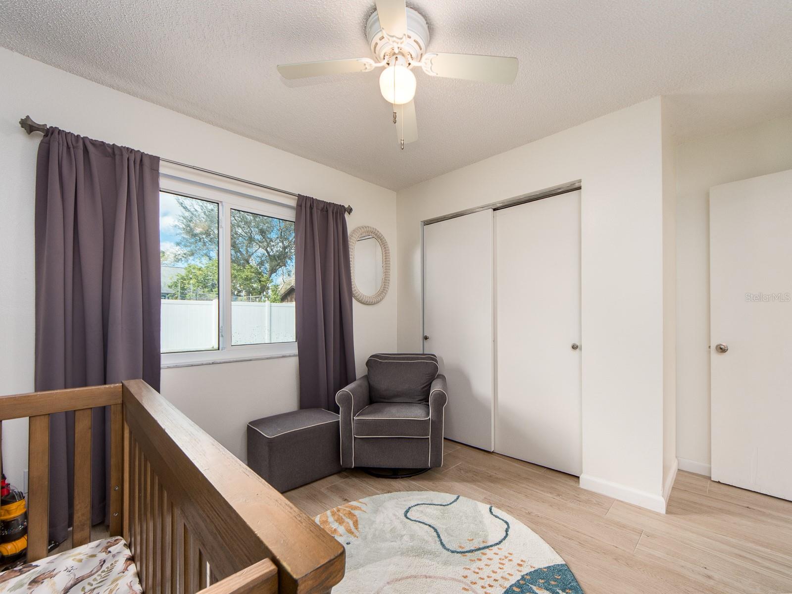 Image 25 of 37 For 12410 Cumberland Drive