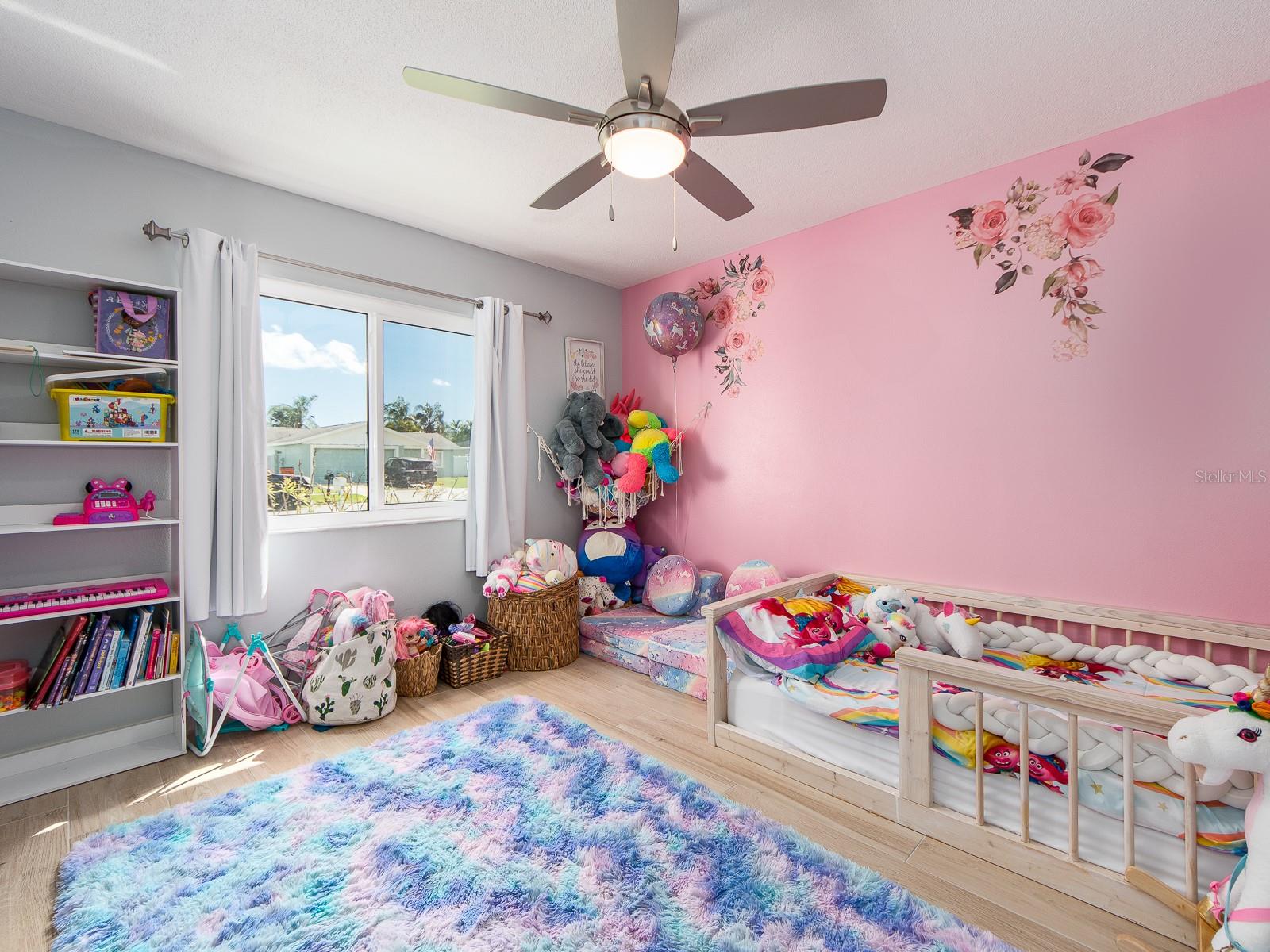 Image 29 of 37 For 12410 Cumberland Drive