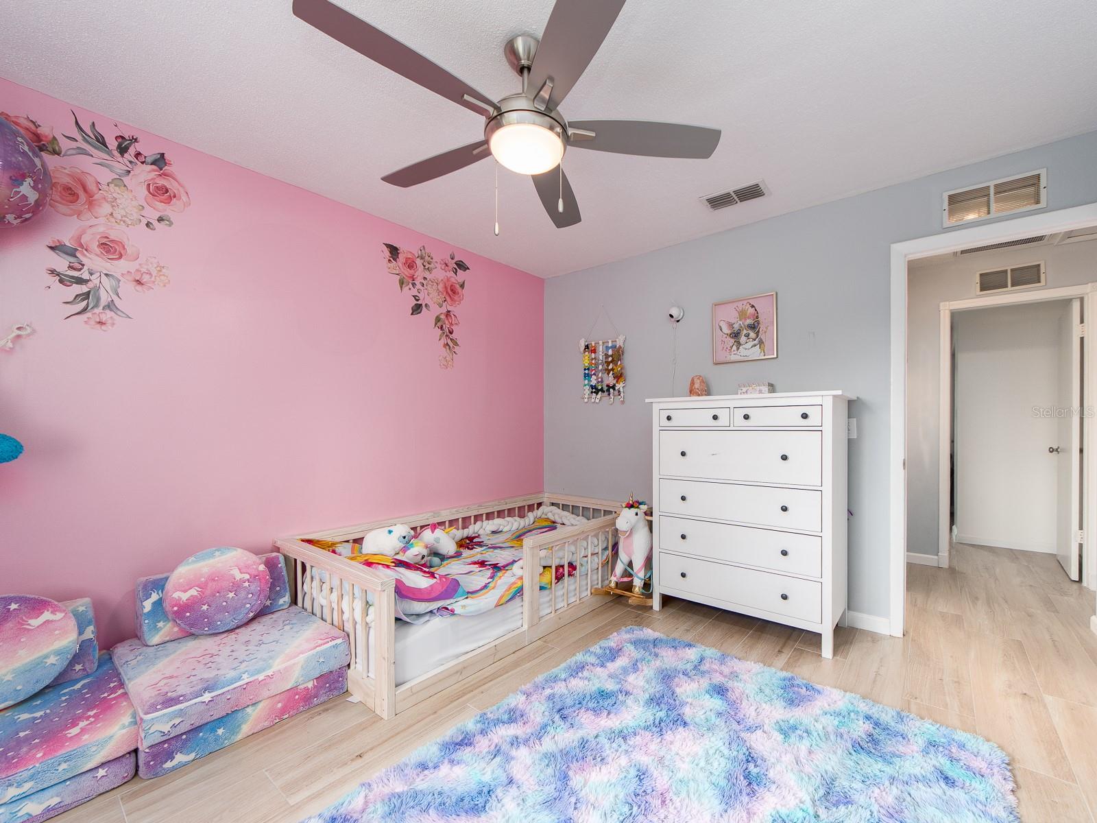 Image 30 of 37 For 12410 Cumberland Drive