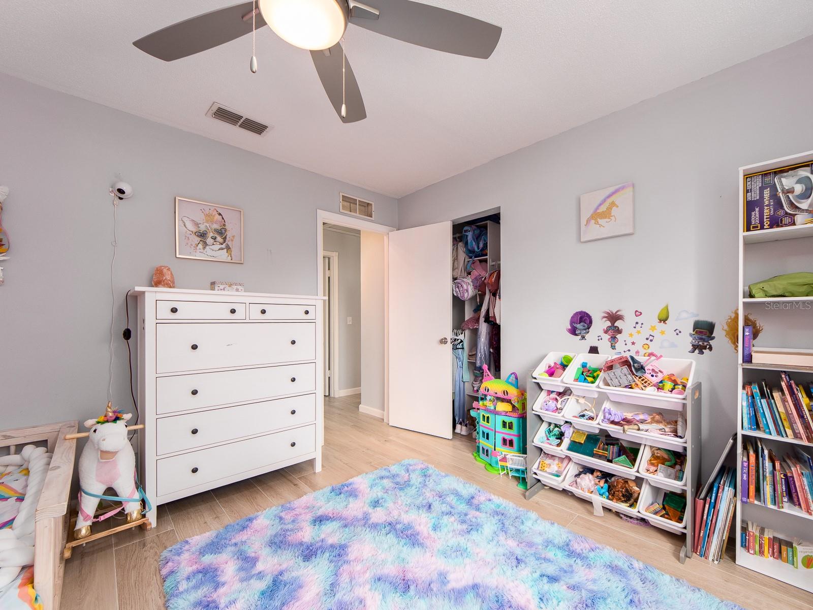 Image 31 of 37 For 12410 Cumberland Drive