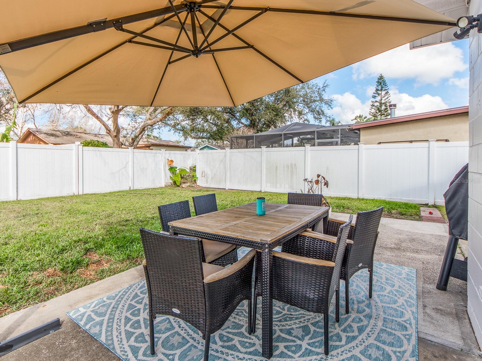 Image 32 of 37 For 12410 Cumberland Drive