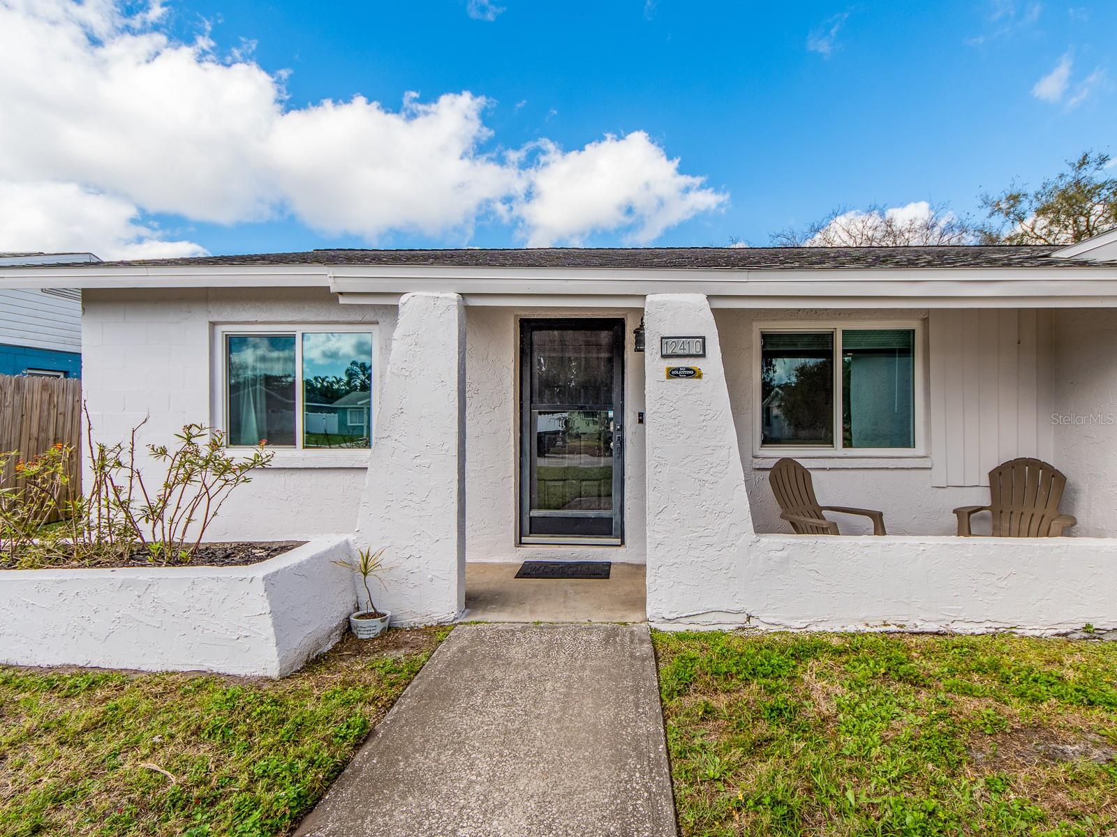 Image 4 of 37 For 12410 Cumberland Drive