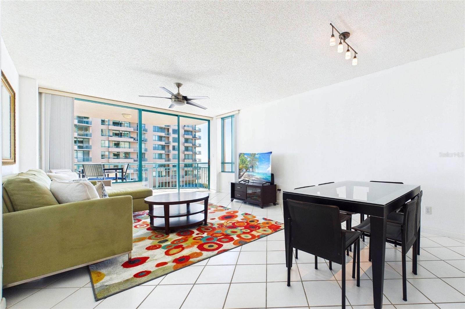 Image 5 of 22 For 1520 Gulf Boulevard 505