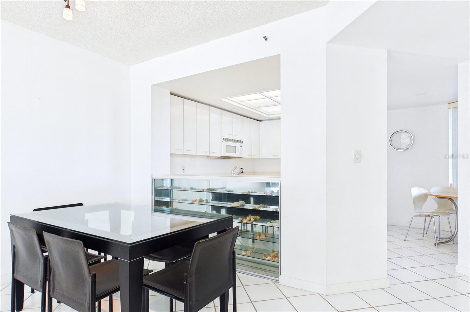 Image 6 of 22 For 1520 Gulf Boulevard 505