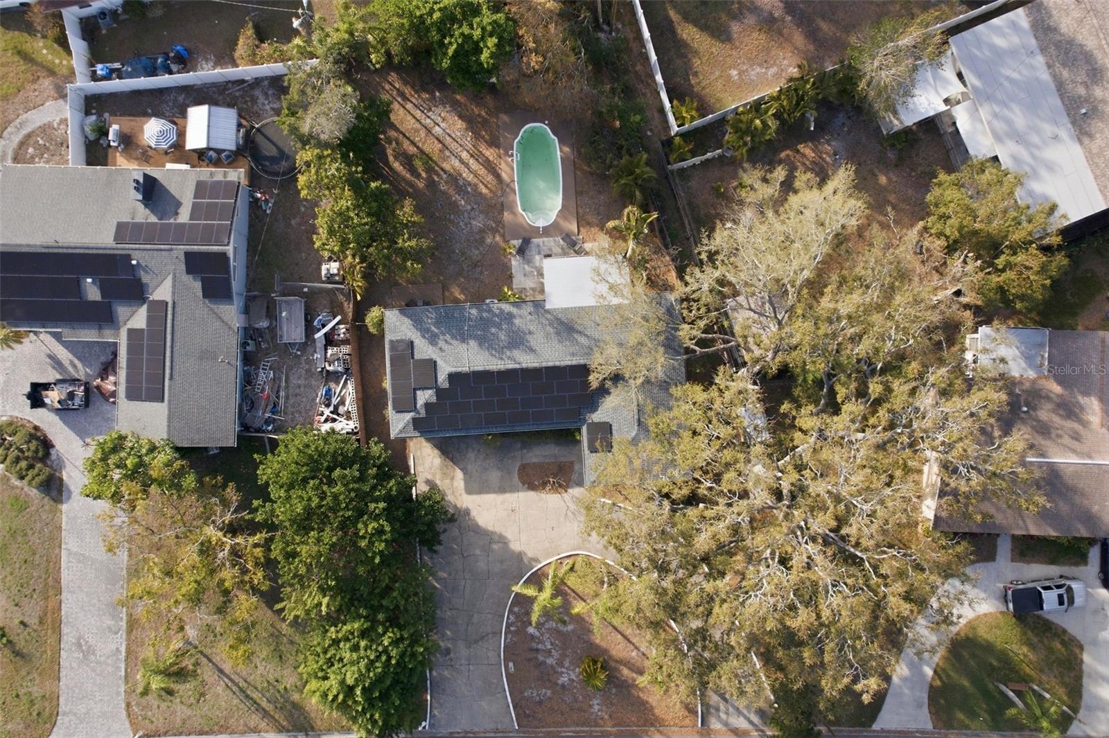 Image 29 of 33 For 3515 Country Club Way S