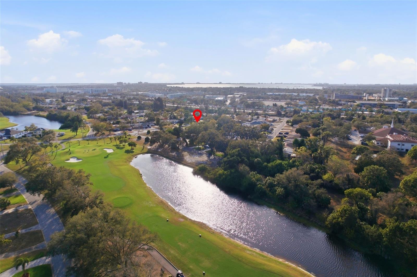 Image 31 of 33 For 3515 Country Club Way S