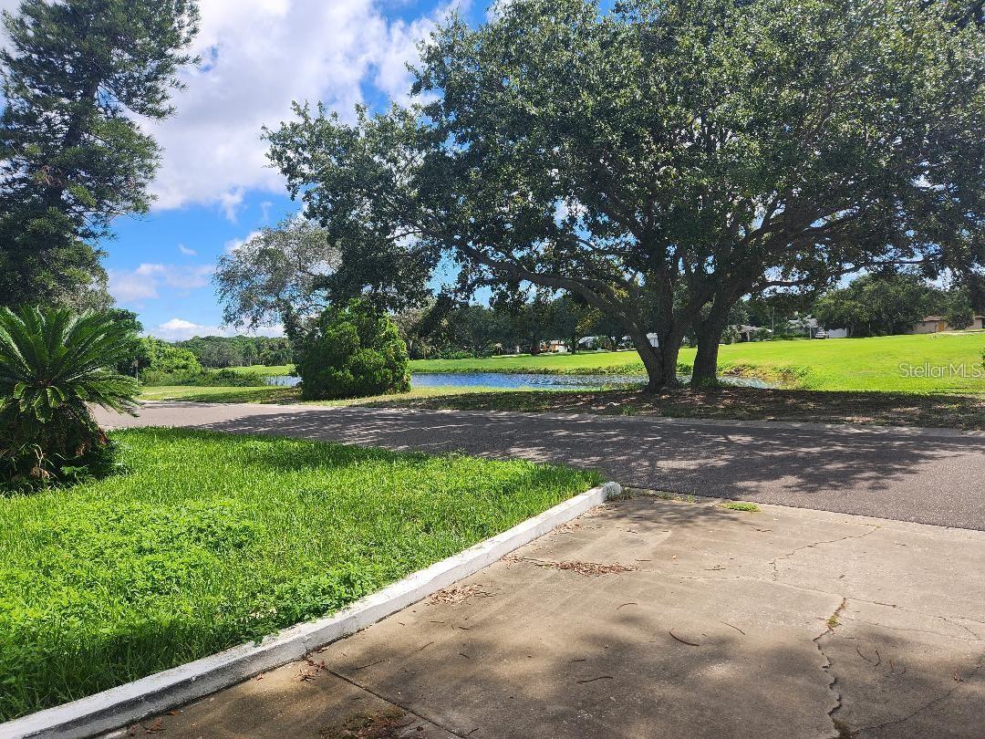 Image 4 of 33 For 3515 Country Club Way S