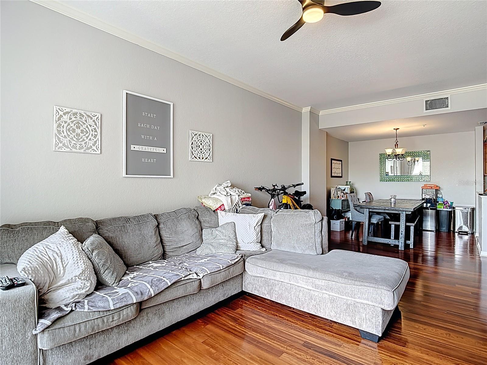 Image 12 of 41 For 700 Harbour Island Boulevard 317