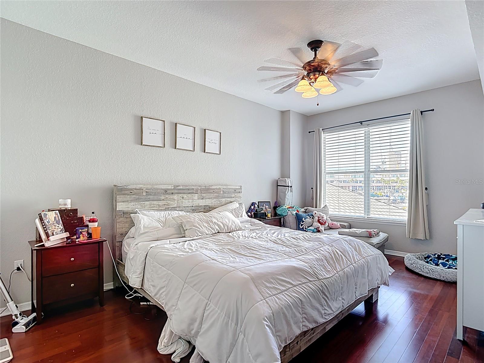 Image 17 of 41 For 700 Harbour Island Boulevard 317