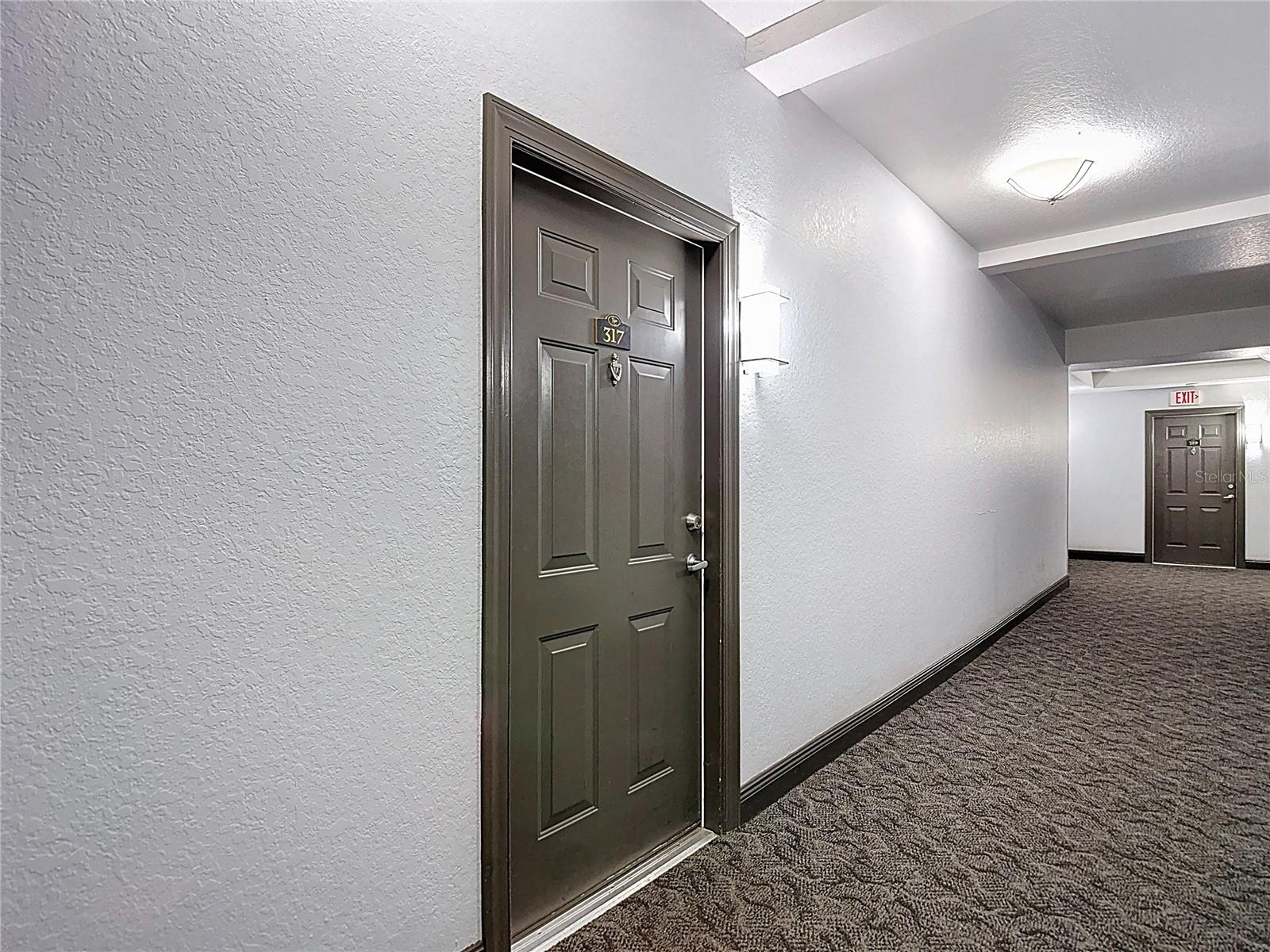 Image 2 of 41 For 700 Harbour Island Boulevard 317