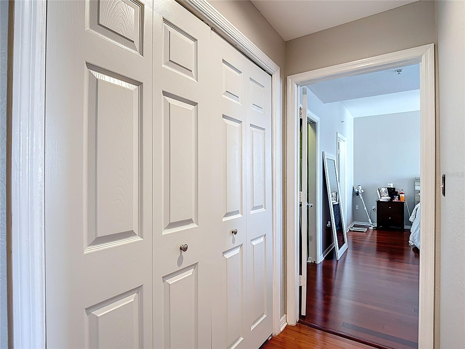 Image 20 of 41 For 700 Harbour Island Boulevard 317