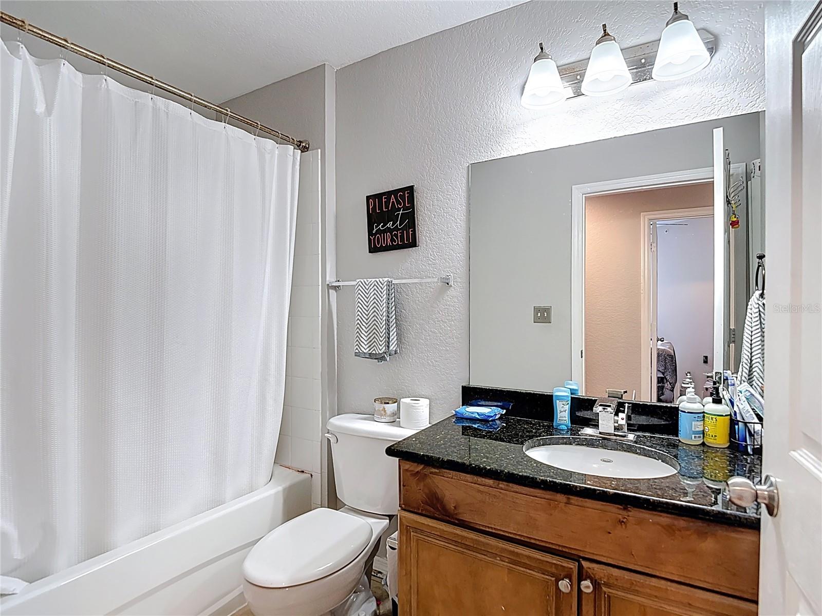 Image 21 of 41 For 700 Harbour Island Boulevard 317