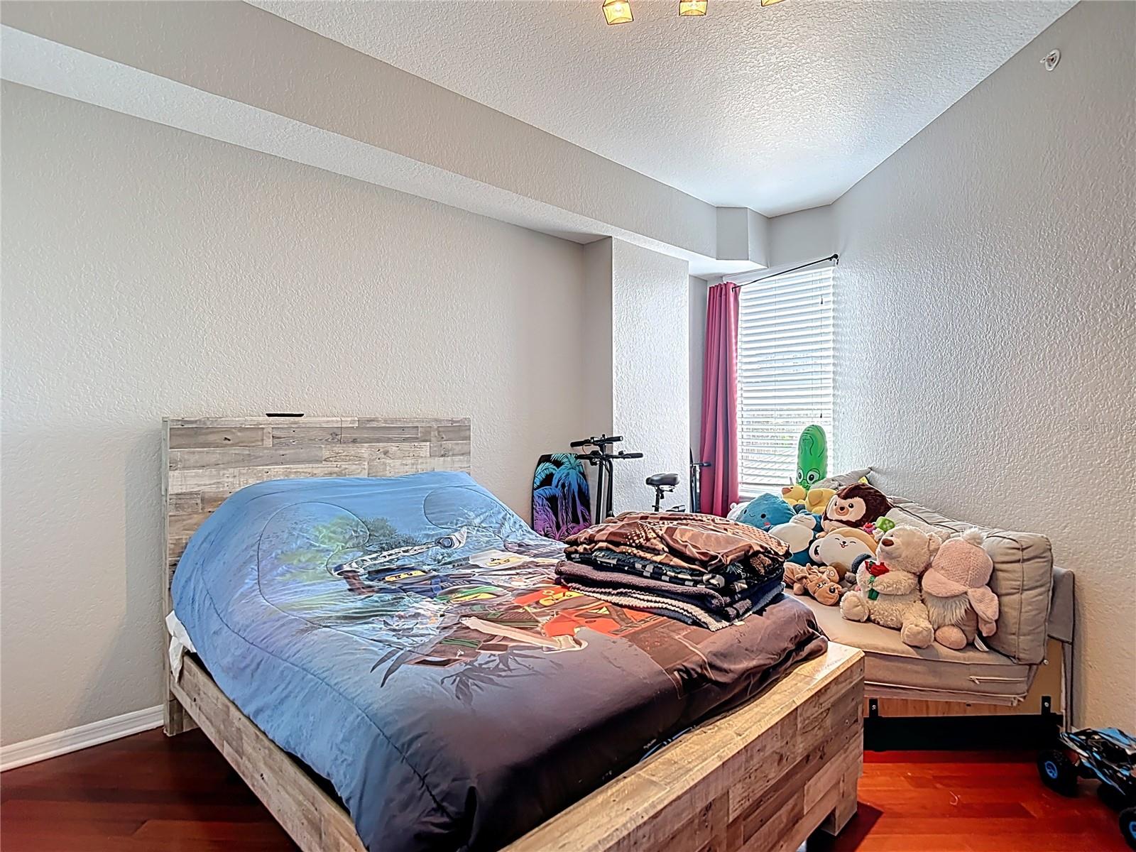 Image 22 of 41 For 700 Harbour Island Boulevard 317