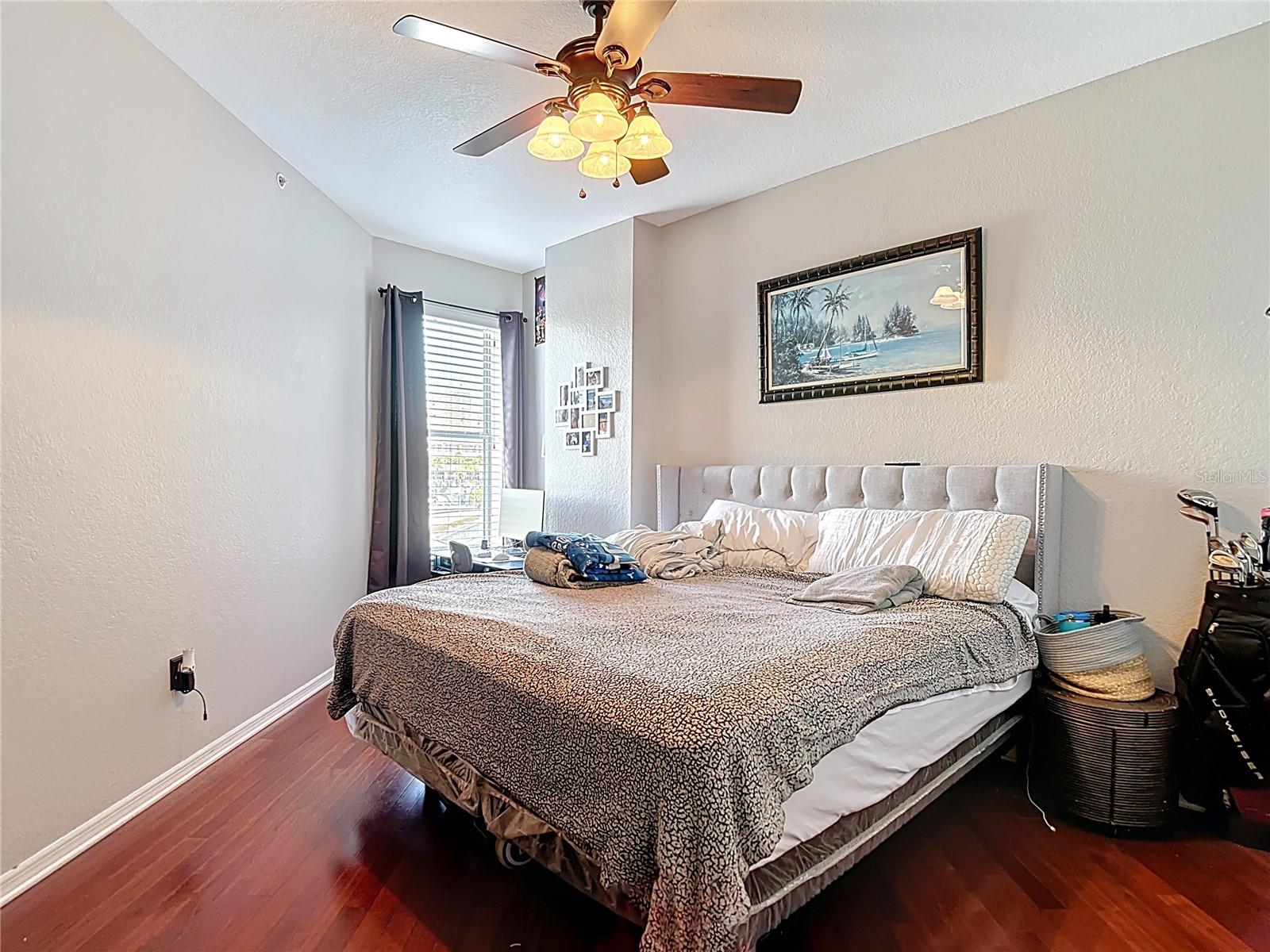 Image 24 of 41 For 700 Harbour Island Boulevard 317