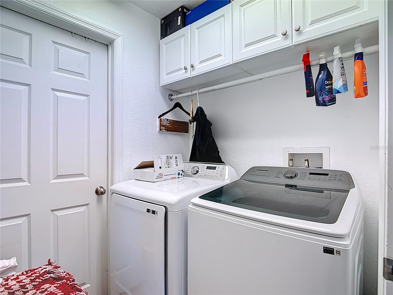 Image 25 of 41 For 700 Harbour Island Boulevard 317