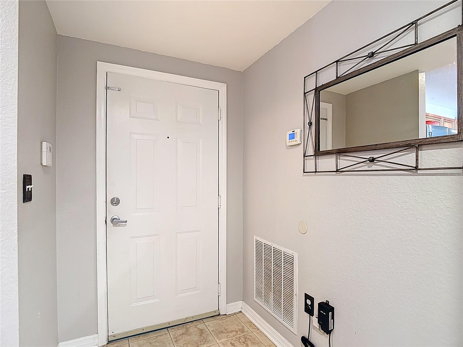 Image 3 of 41 For 700 Harbour Island Boulevard 317