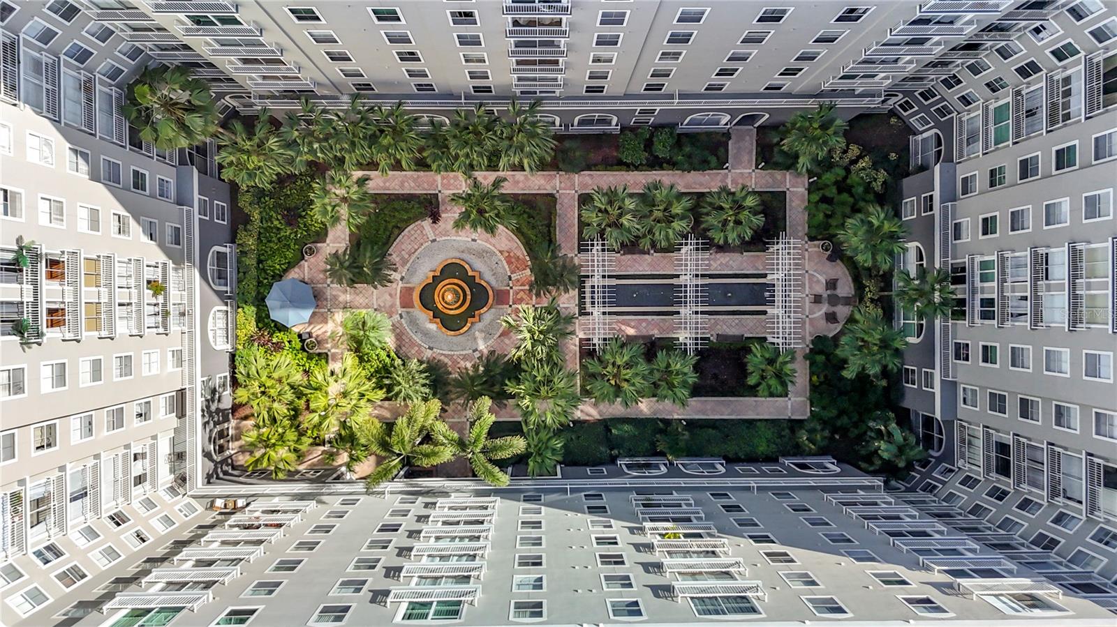 Image 34 of 41 For 700 Harbour Island Boulevard 317