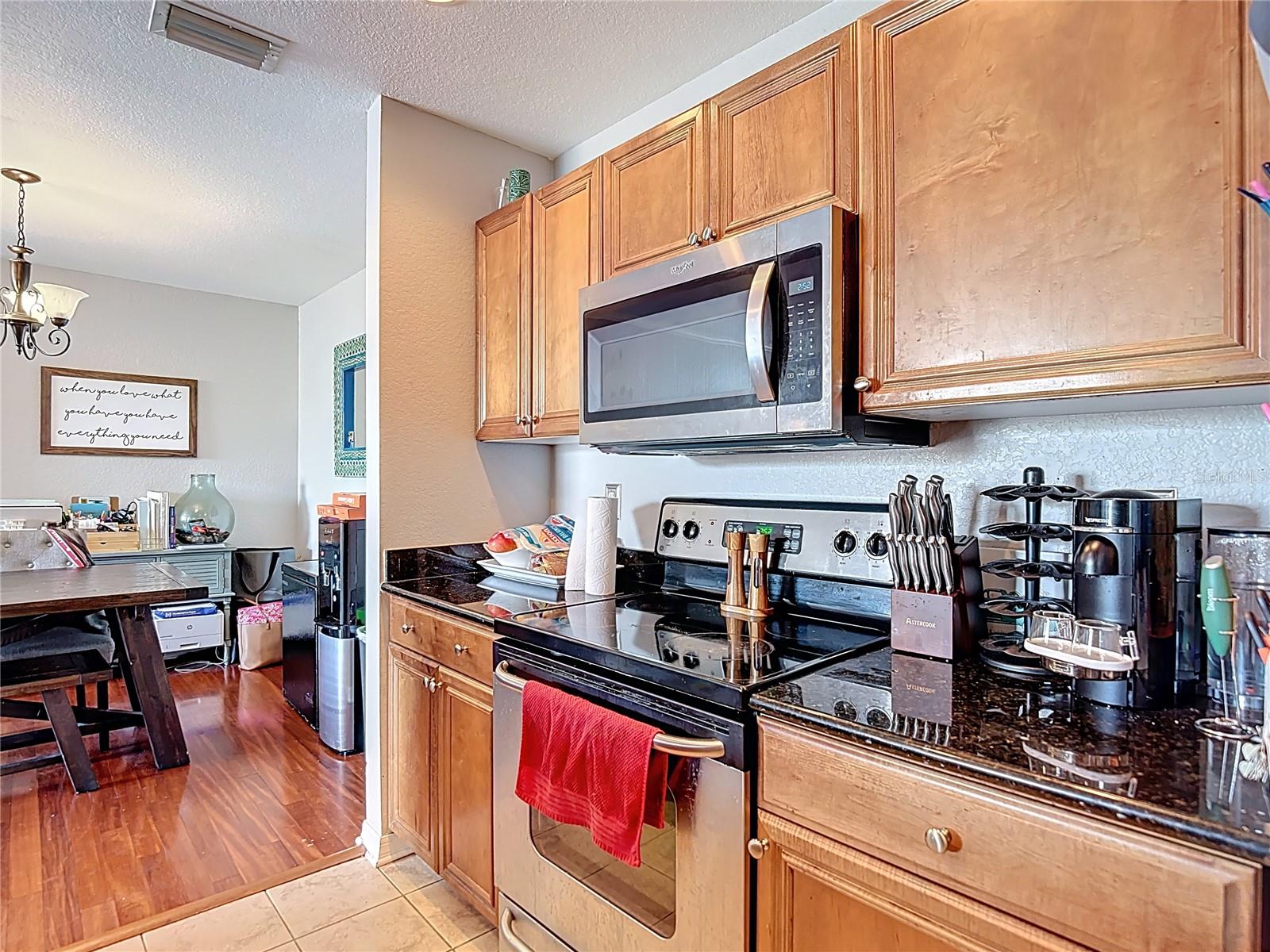 Image 6 of 41 For 700 Harbour Island Boulevard 317