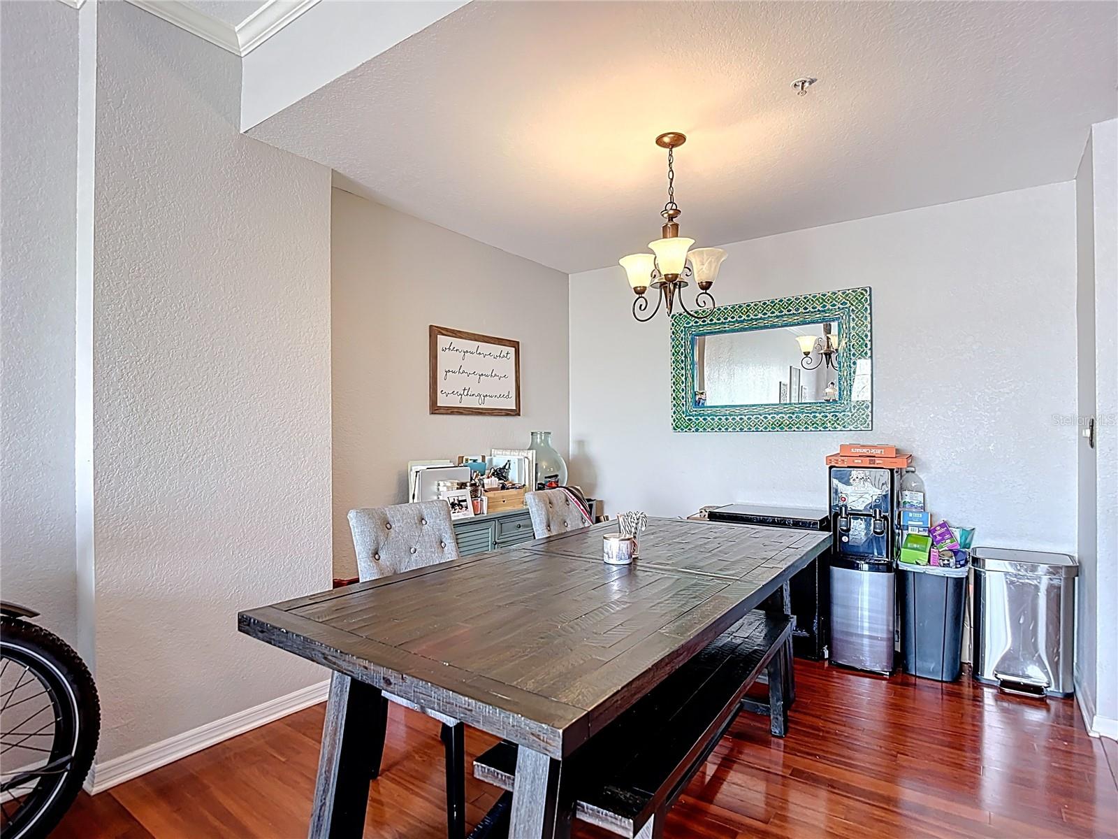 Image 9 of 41 For 700 Harbour Island Boulevard 317