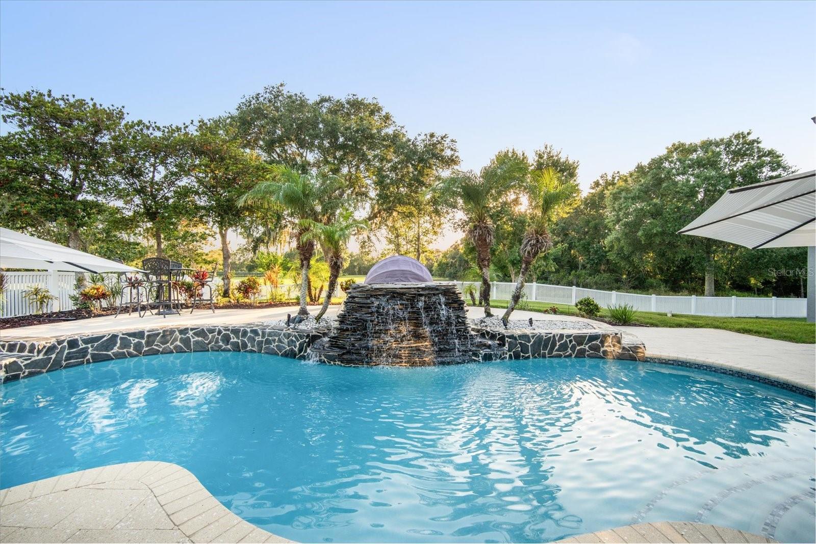 Image 10 of 70 For 11441 Hammock Oaks Court