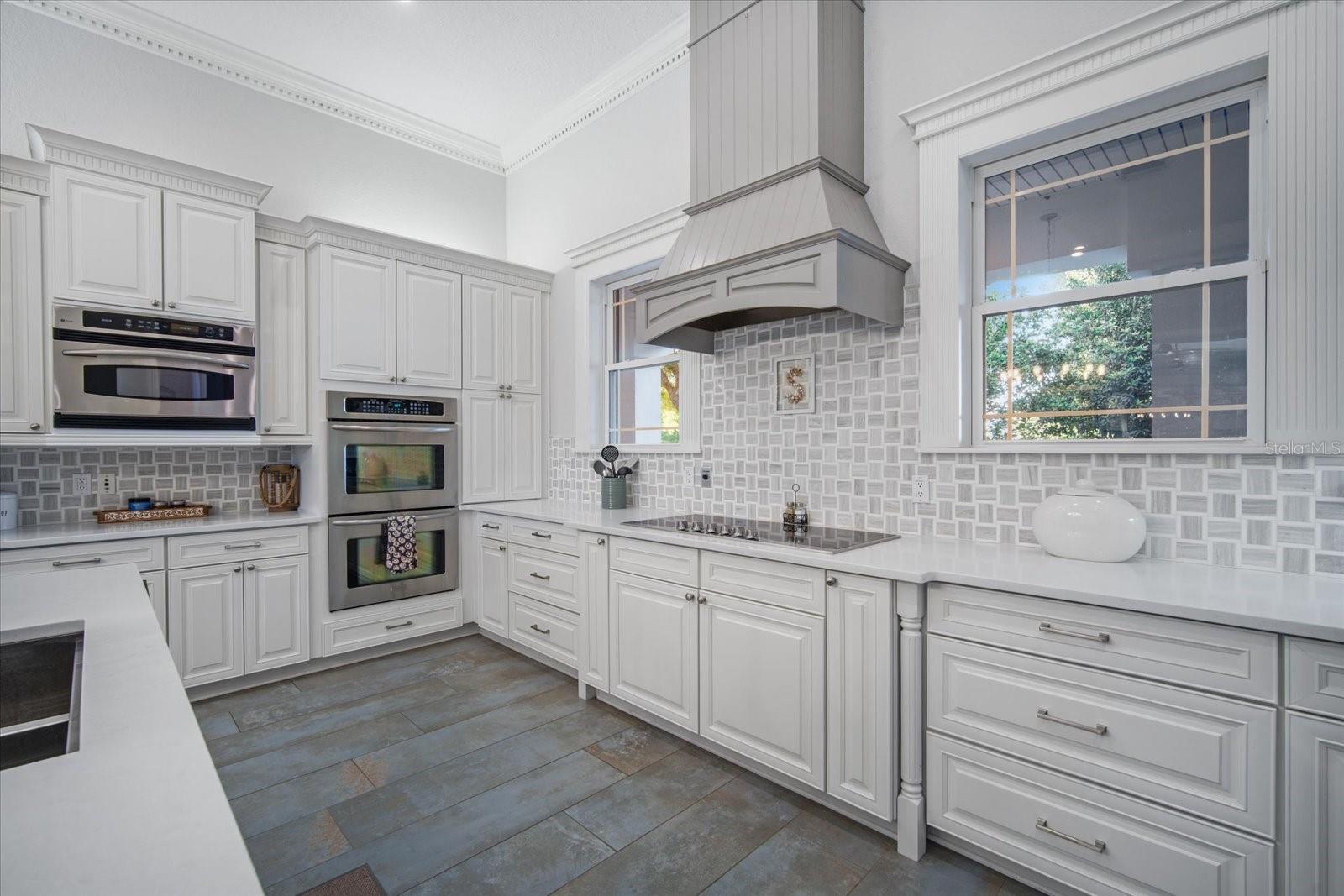 Image 26 of 70 For 11441 Hammock Oaks Court