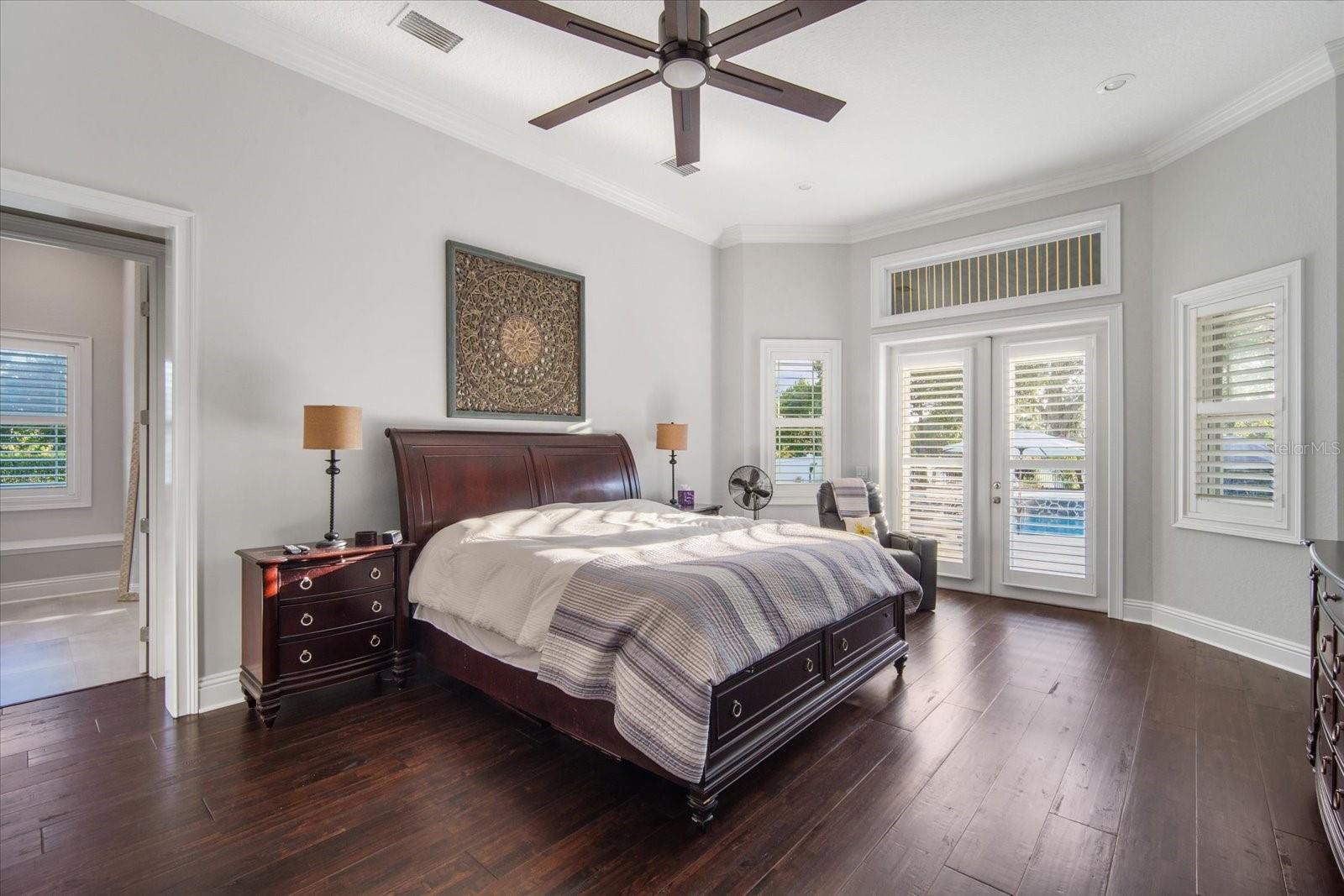 Image 28 of 70 For 11441 Hammock Oaks Court