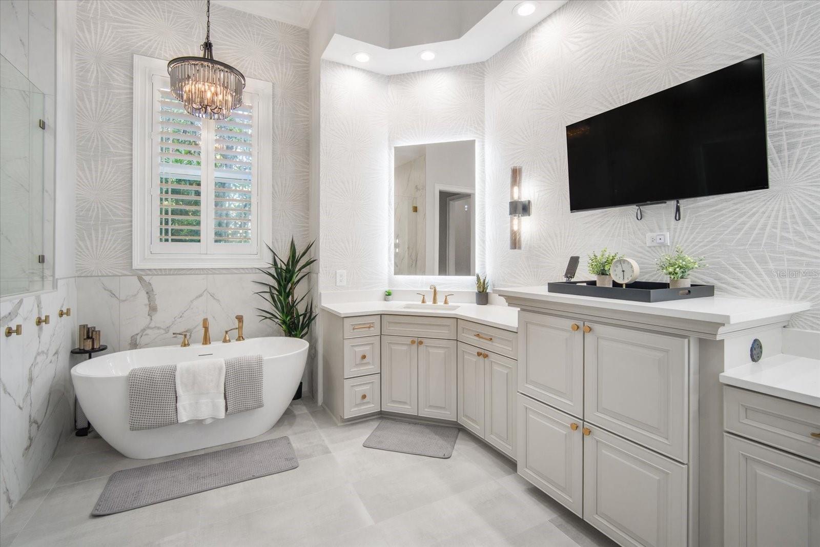 Image 29 of 70 For 11441 Hammock Oaks Court