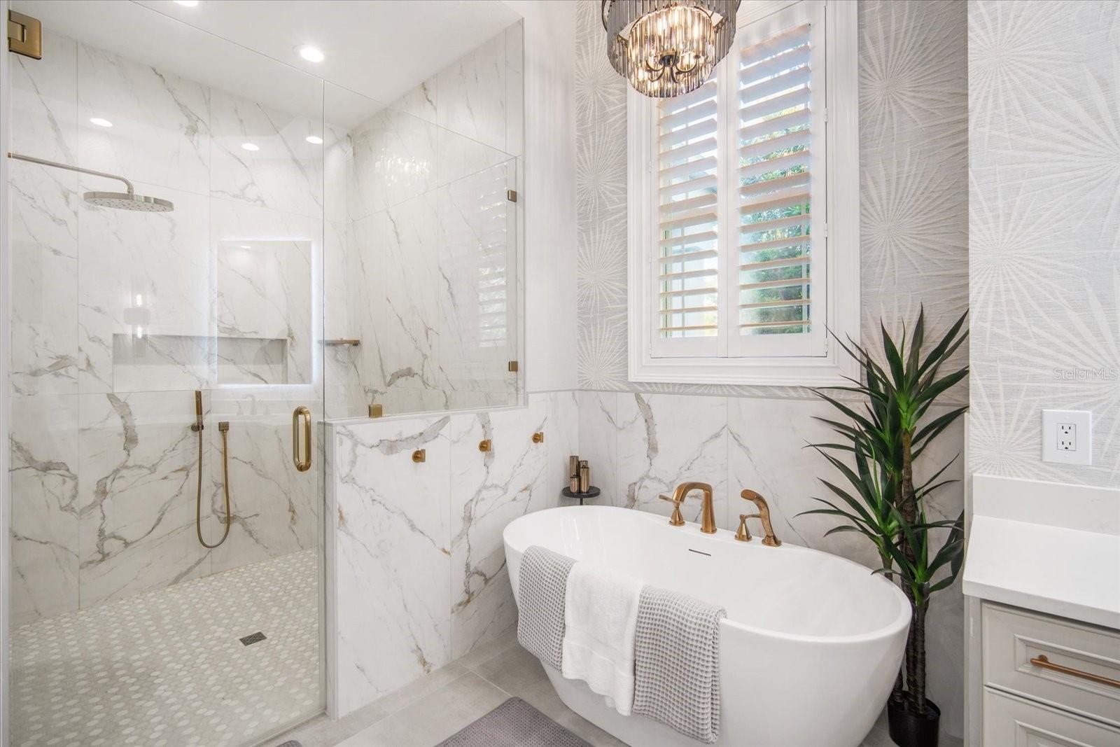 Image 31 of 70 For 11441 Hammock Oaks Court