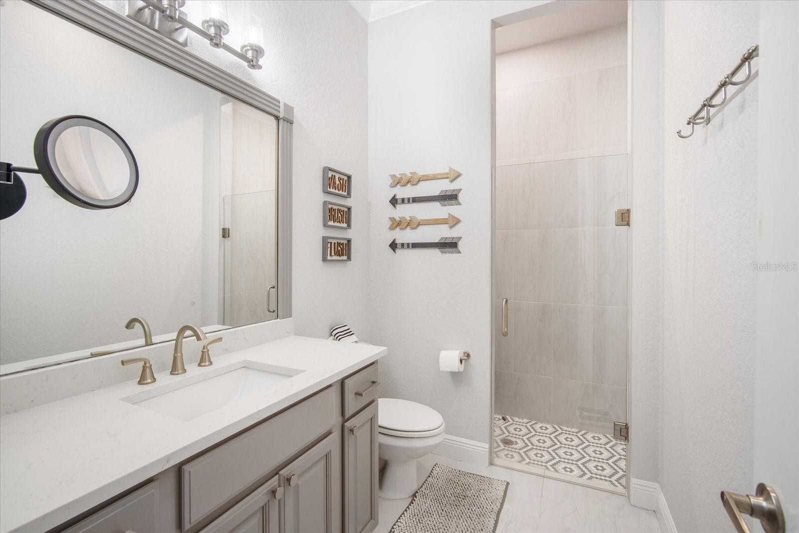 Image 36 of 70 For 11441 Hammock Oaks Court