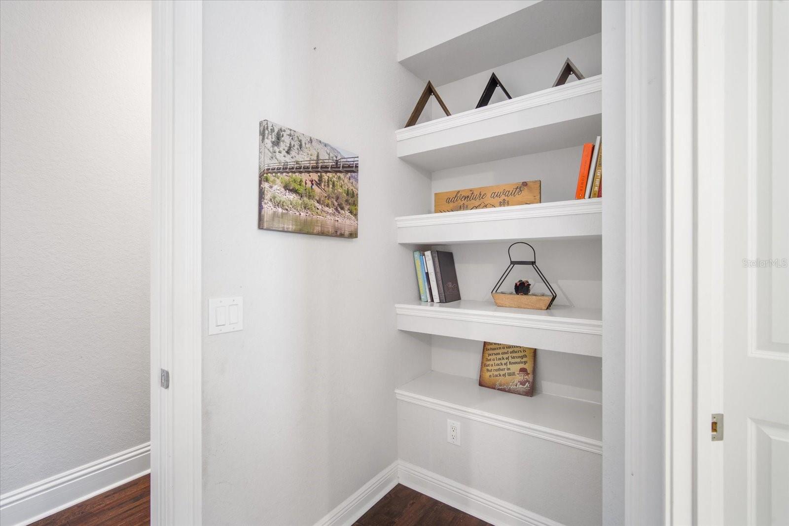 Image 37 of 70 For 11441 Hammock Oaks Court