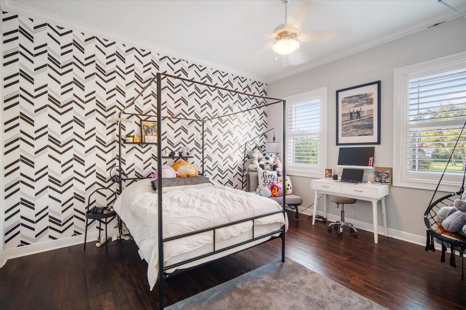 Image 38 of 70 For 11441 Hammock Oaks Court