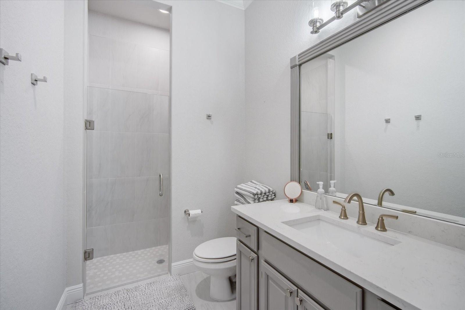 Image 39 of 70 For 11441 Hammock Oaks Court