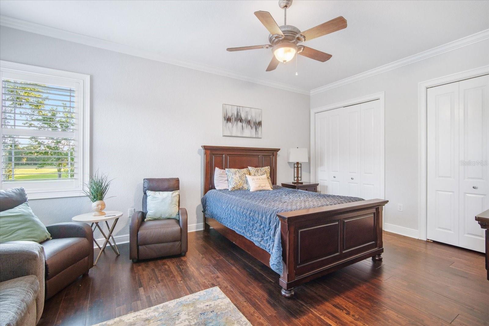 Image 40 of 70 For 11441 Hammock Oaks Court