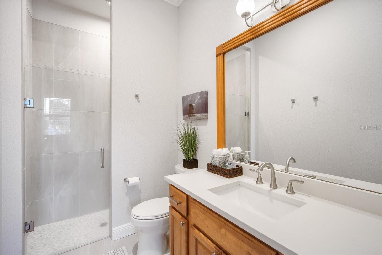 Image 41 of 70 For 11441 Hammock Oaks Court