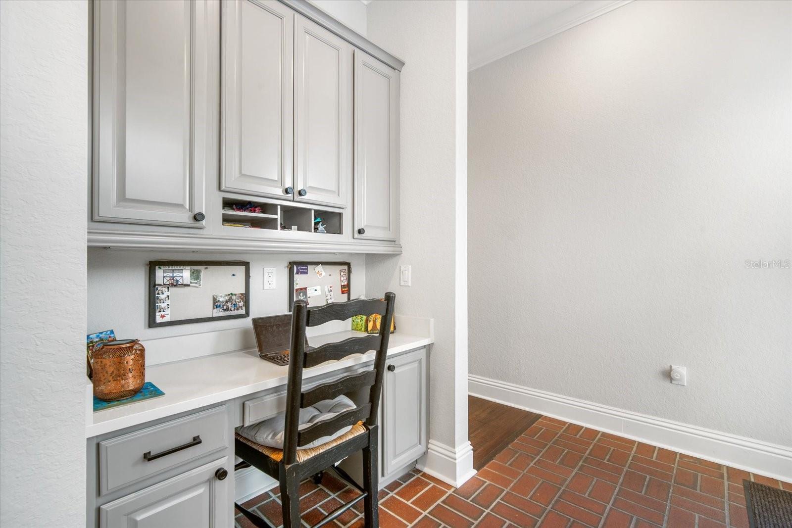 Image 44 of 70 For 11441 Hammock Oaks Court